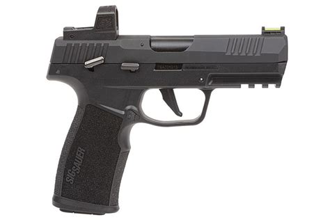 8 MOA dot frequently used for handguns and shotguns. . Sig p322 red dot compatibility